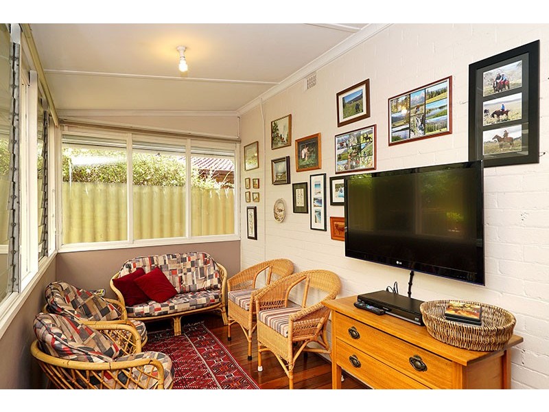 131 Joel Terrace, Mount Lawley WA 6050