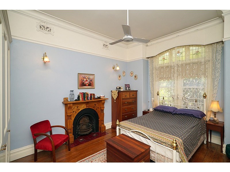 131 Joel Terrace, Mount Lawley WA 6050