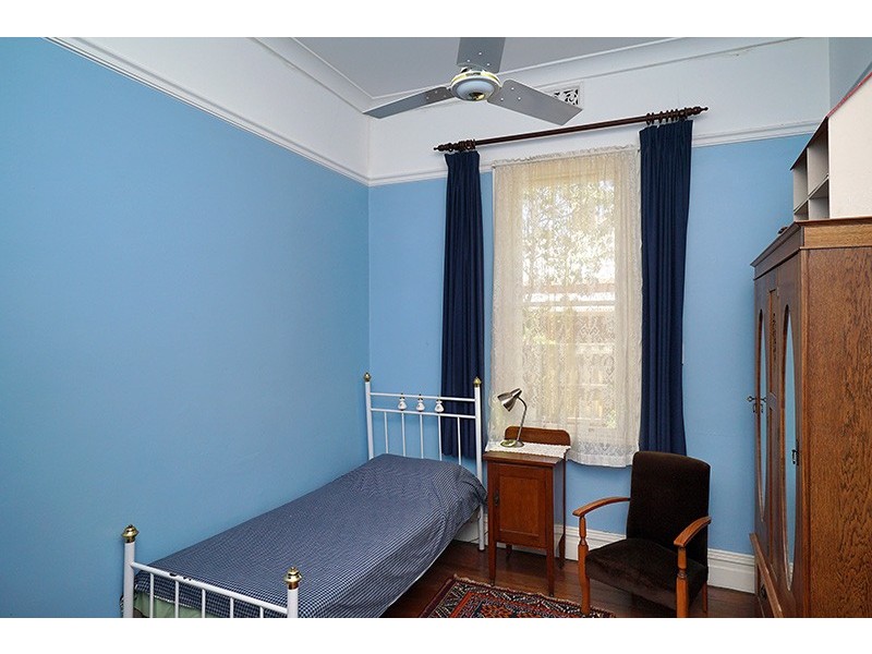 131 Joel Terrace, Mount Lawley WA 6050