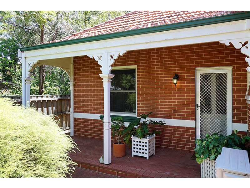 131 Joel Terrace, Mount Lawley WA 6050