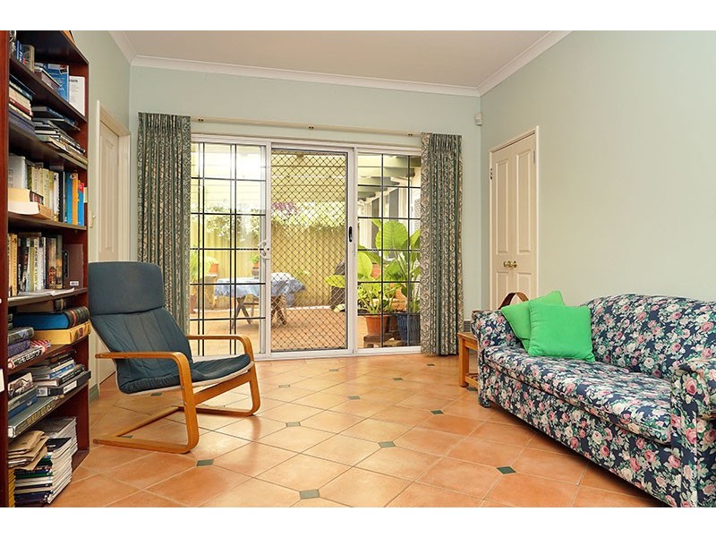 131 Joel Terrace, Mount Lawley WA 6050