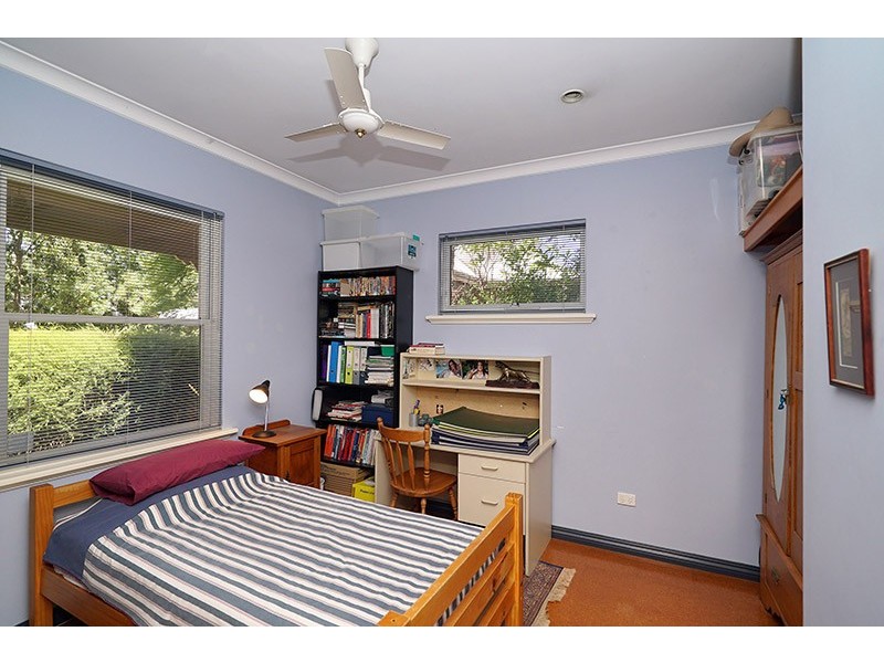 131 Joel Terrace, Mount Lawley WA 6050