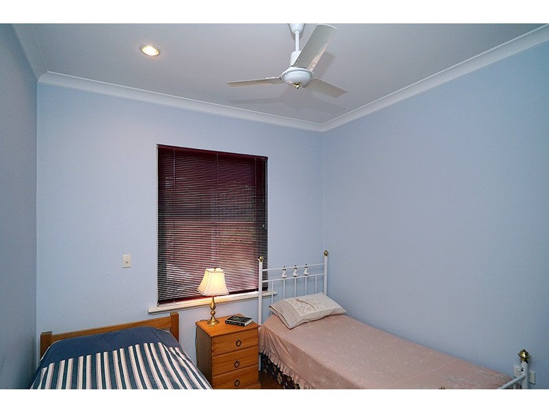 131 Joel Terrace, Mount Lawley WA 6050