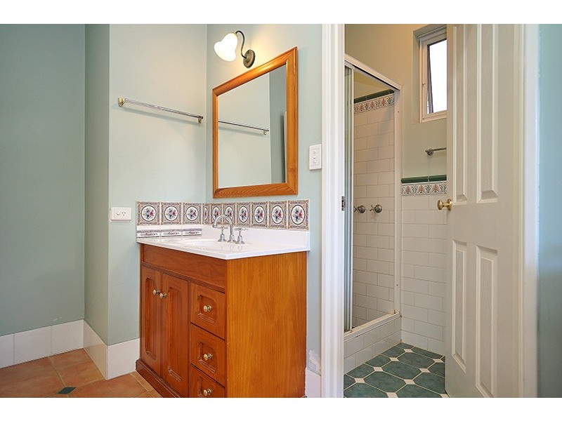 131 Joel Terrace, Mount Lawley WA 6050