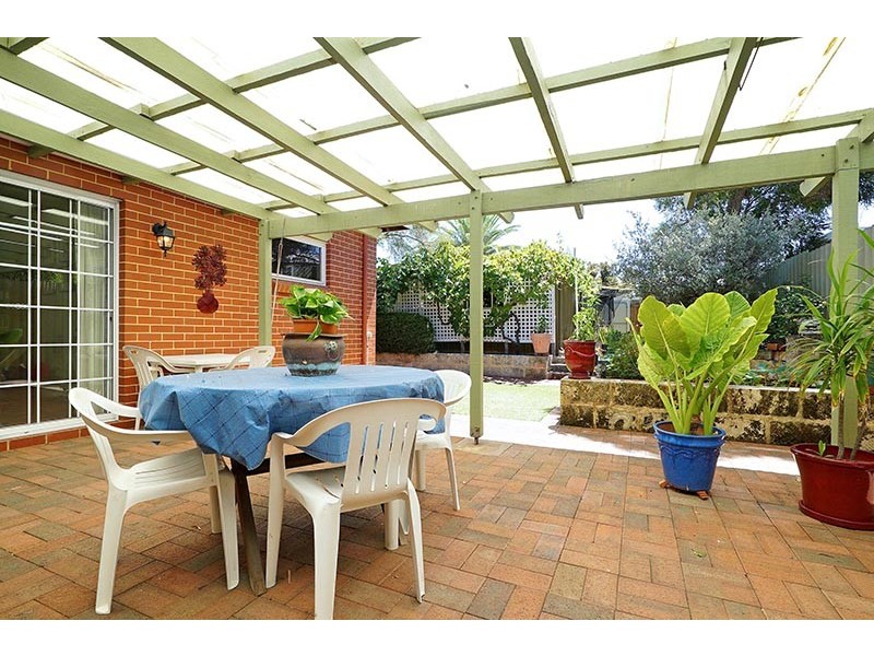 131 Joel Terrace, Mount Lawley WA 6050