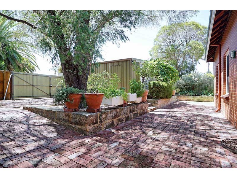 131 Joel Terrace, Mount Lawley WA 6050