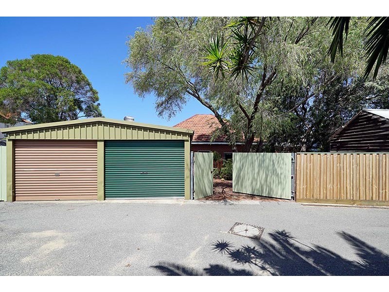 131 Joel Terrace, Mount Lawley WA 6050