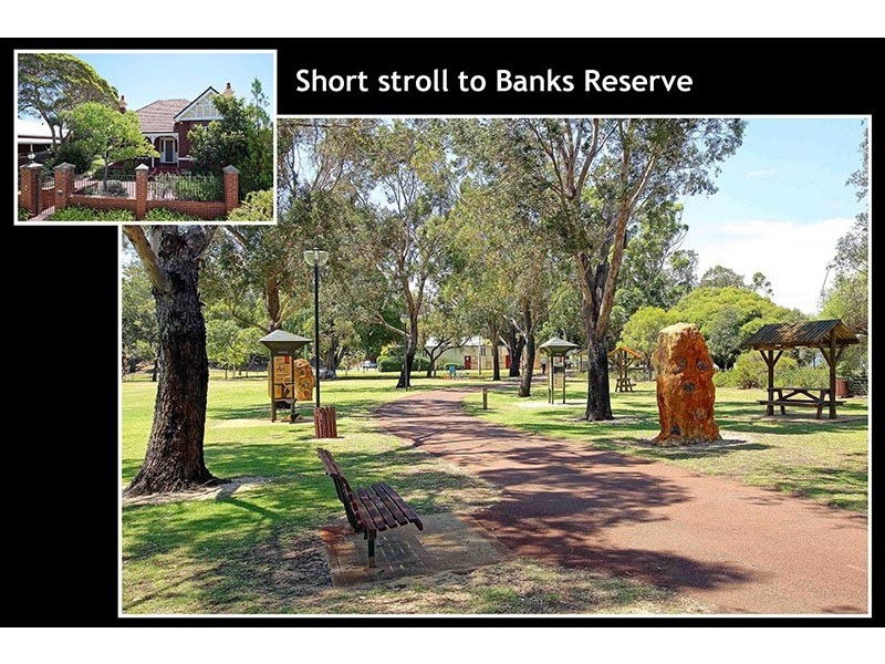 131 Joel Terrace, Mount Lawley WA 6050