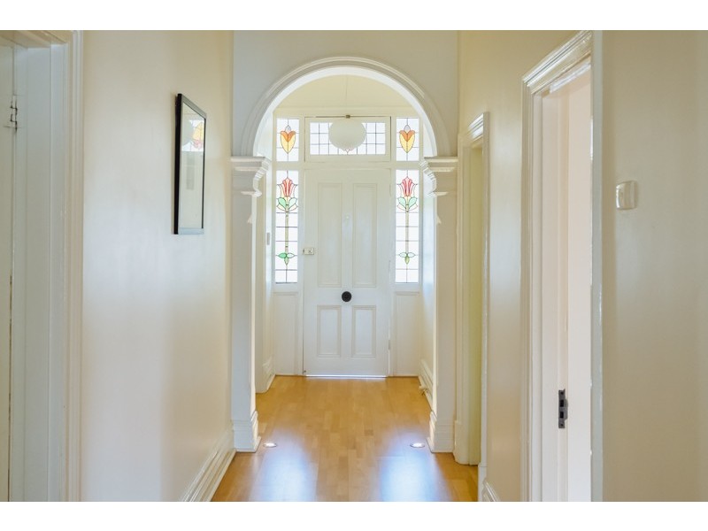 33 Burt Street, Mount Lawley WA 6050