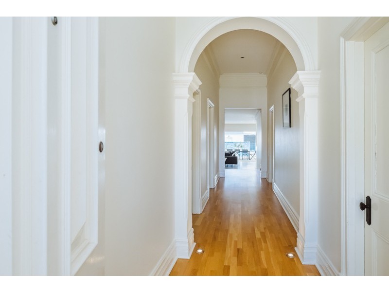 33 Burt Street, Mount Lawley WA 6050