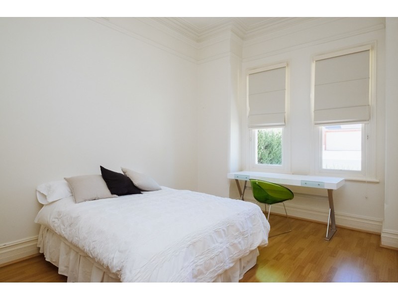 33 Burt Street, Mount Lawley WA 6050