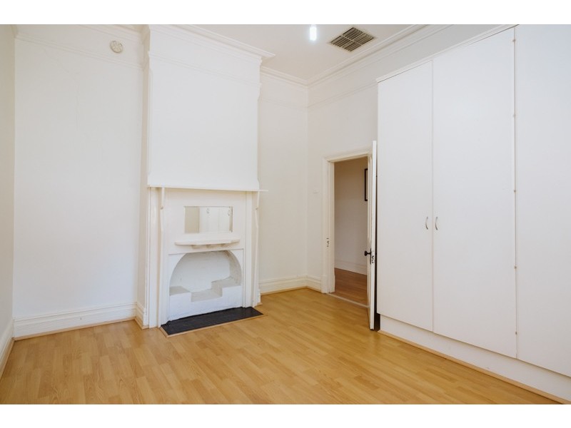 33 Burt Street, Mount Lawley WA 6050