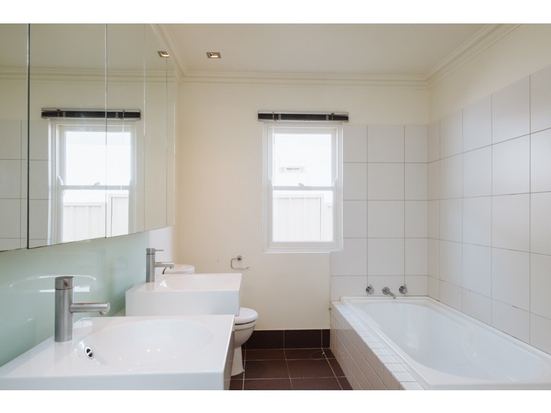 33 Burt Street, Mount Lawley WA 6050