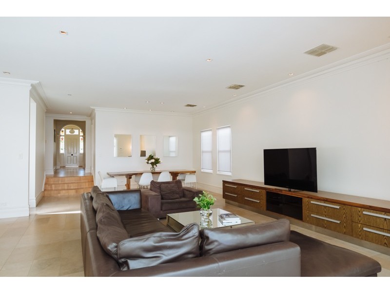 33 Burt Street, Mount Lawley WA 6050