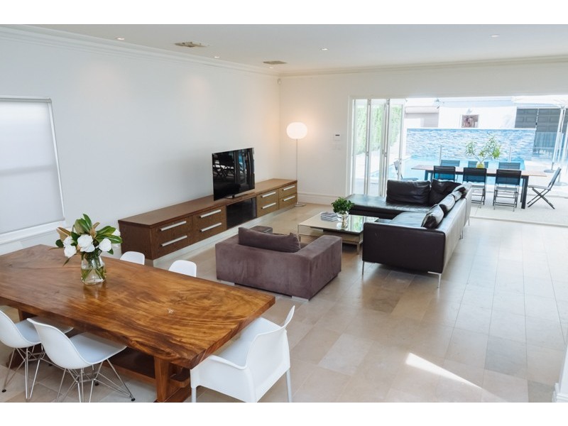 33 Burt Street, Mount Lawley WA 6050