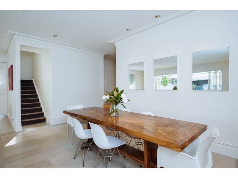 33 Burt Street, Mount Lawley WA 6050