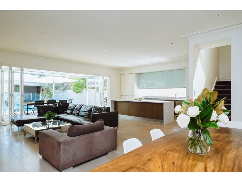 33 Burt Street, Mount Lawley WA 6050