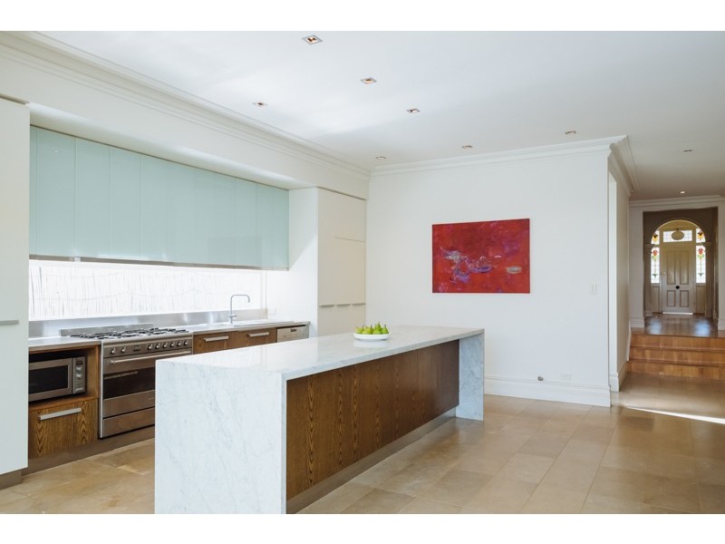 33 Burt Street, Mount Lawley WA 6050