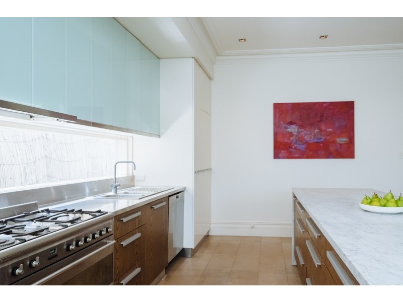 33 Burt Street, Mount Lawley WA 6050