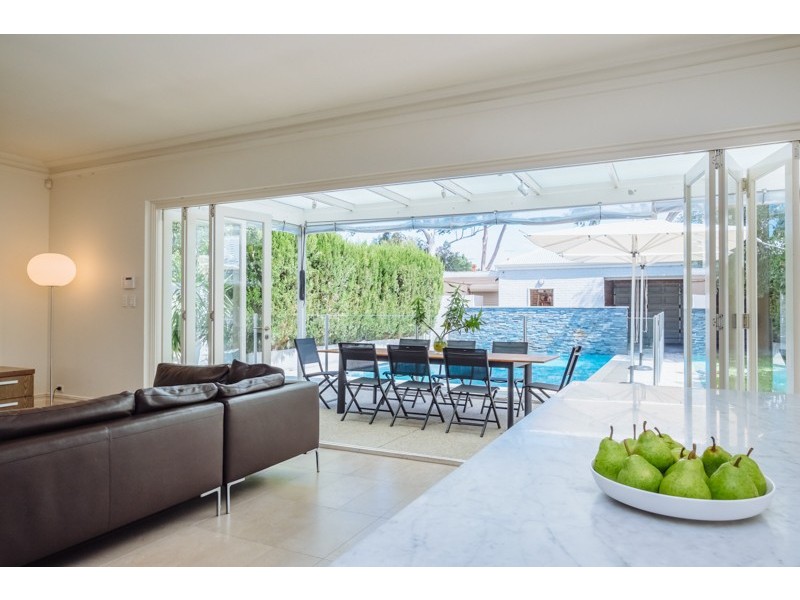 33 Burt Street, Mount Lawley WA 6050