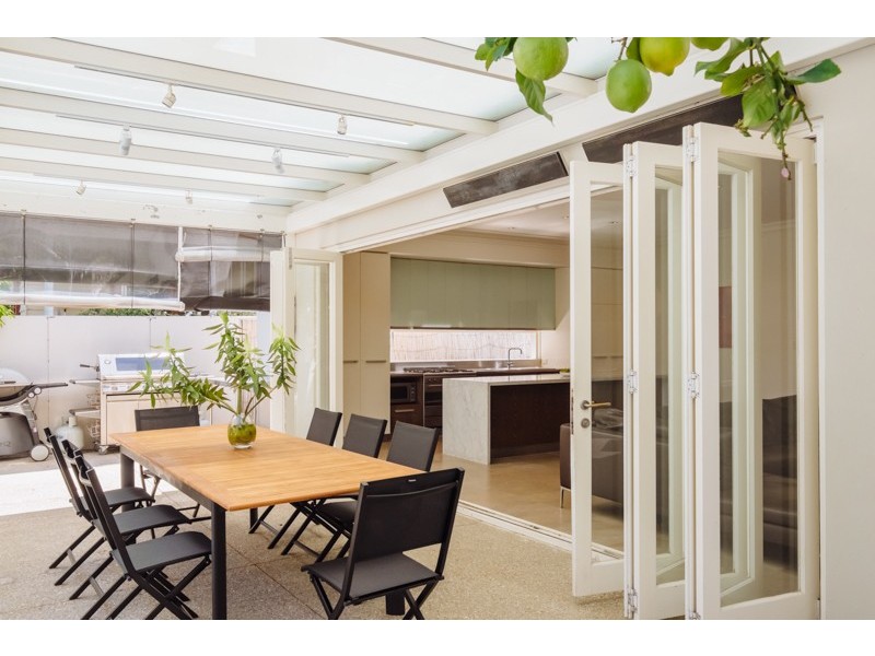 33 Burt Street, Mount Lawley WA 6050