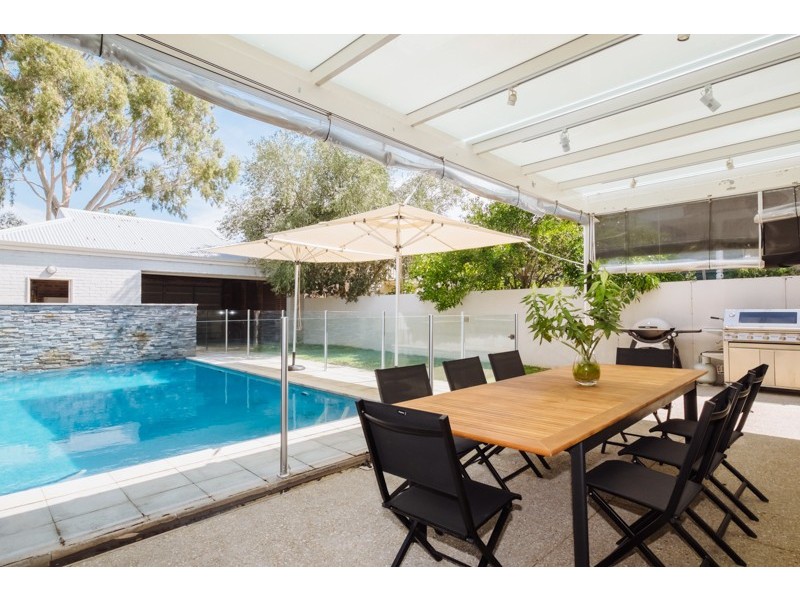 33 Burt Street, Mount Lawley WA 6050