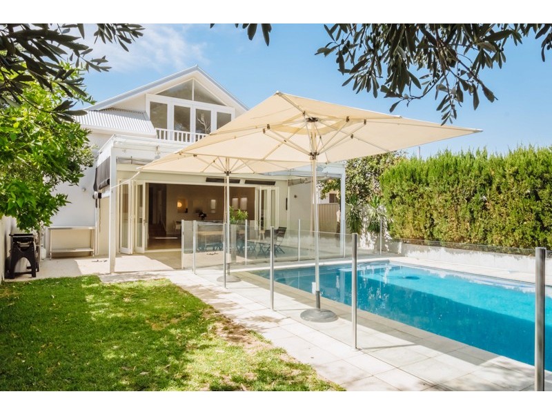 33 Burt Street, Mount Lawley WA 6050