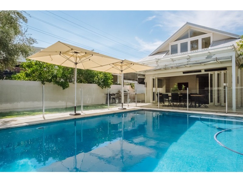 33 Burt Street, Mount Lawley WA 6050