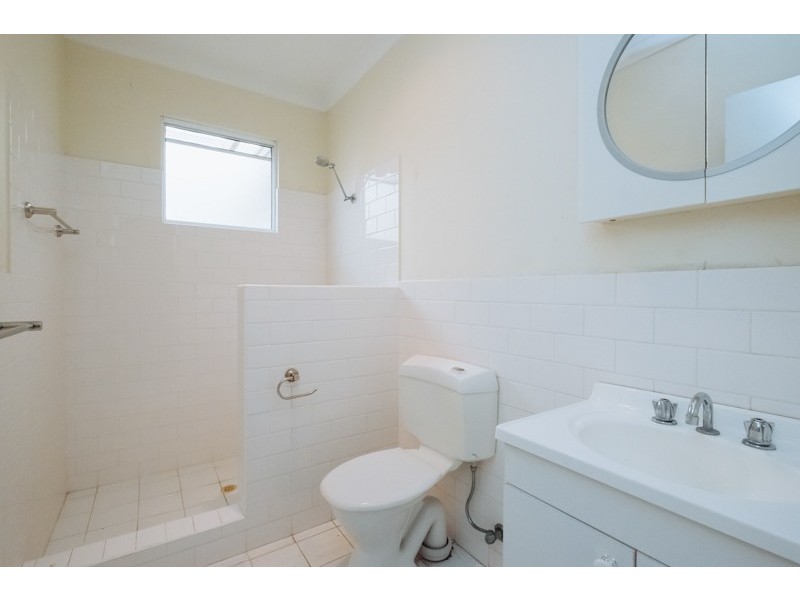 33 Burt Street, Mount Lawley WA 6050