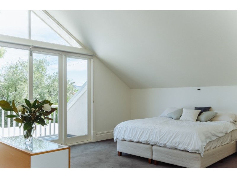 33 Burt Street, Mount Lawley WA 6050