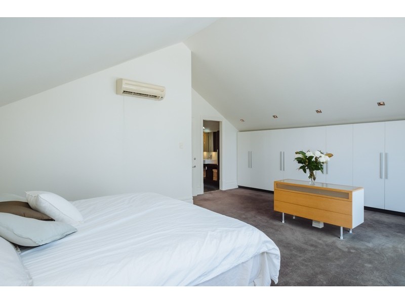 33 Burt Street, Mount Lawley WA 6050