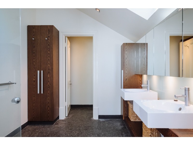 33 Burt Street, Mount Lawley WA 6050