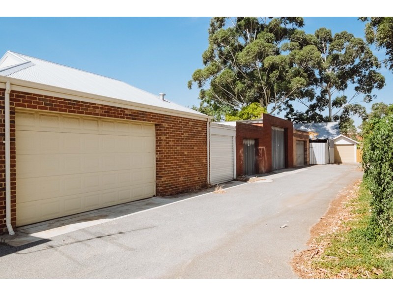 33 Burt Street, Mount Lawley WA 6050