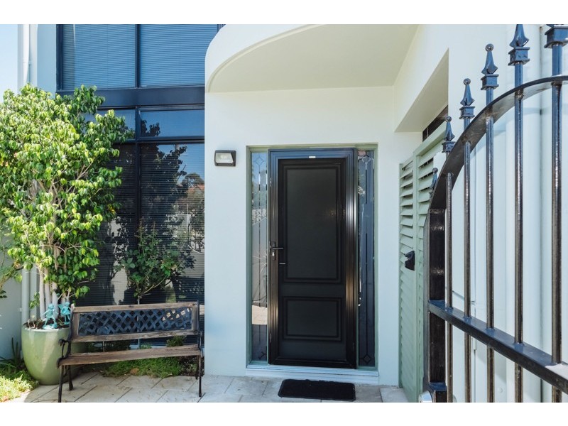 17 Lanark Street, Coolbinia WA 6050