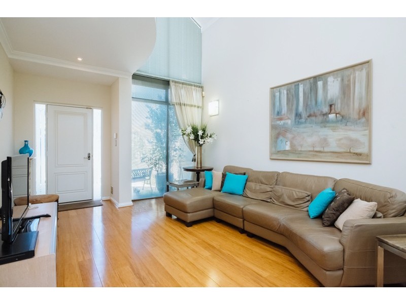 17 Lanark Street, Coolbinia WA 6050