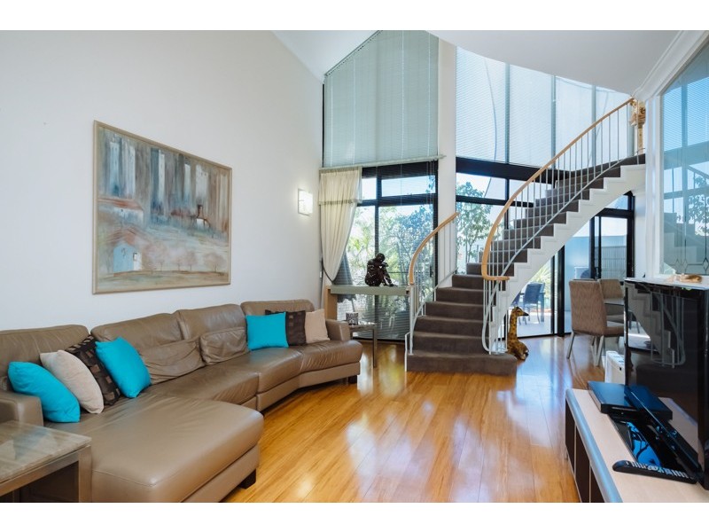 17 Lanark Street, Coolbinia WA 6050