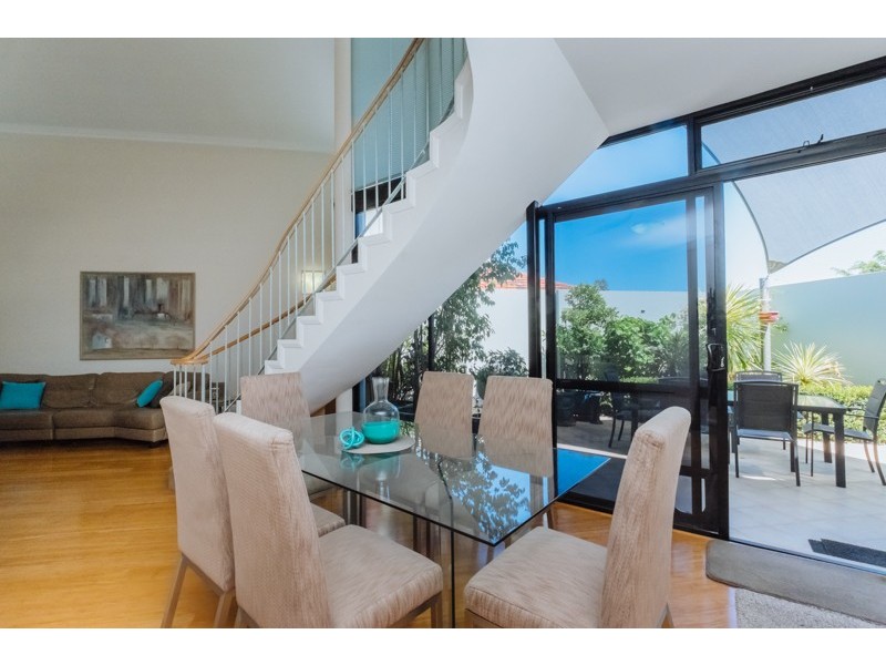 17 Lanark Street, Coolbinia WA 6050