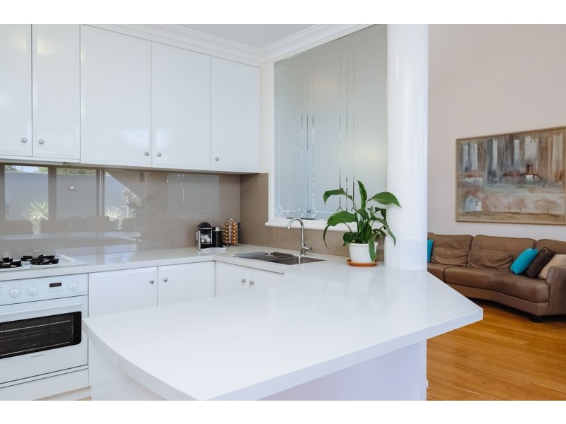 17 Lanark Street, Coolbinia WA 6050