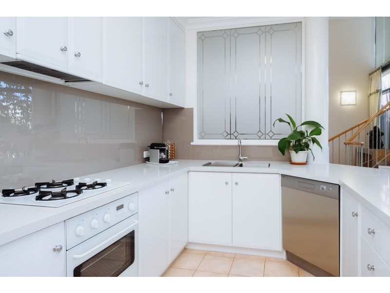 17 Lanark Street, Coolbinia WA 6050