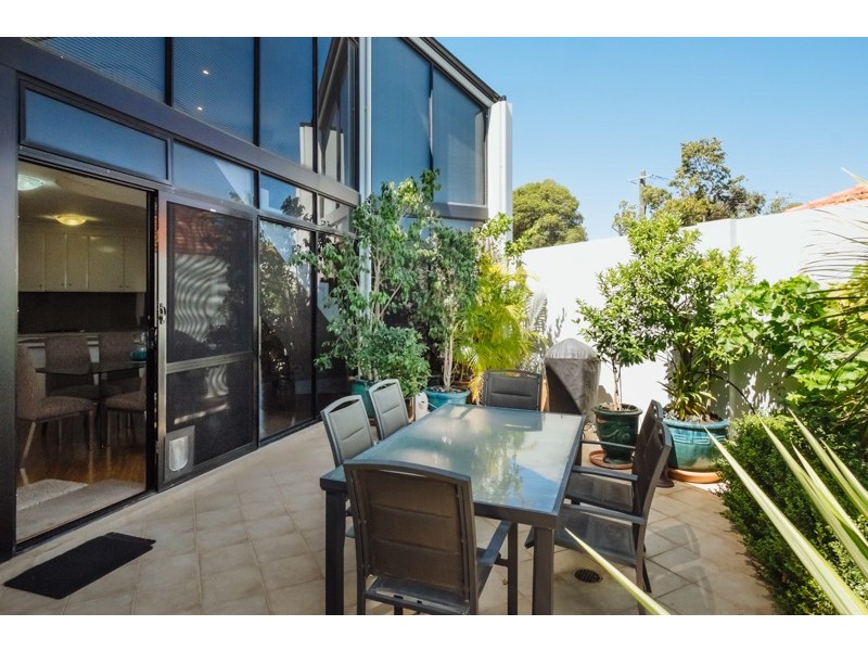 17 Lanark Street, Coolbinia WA 6050