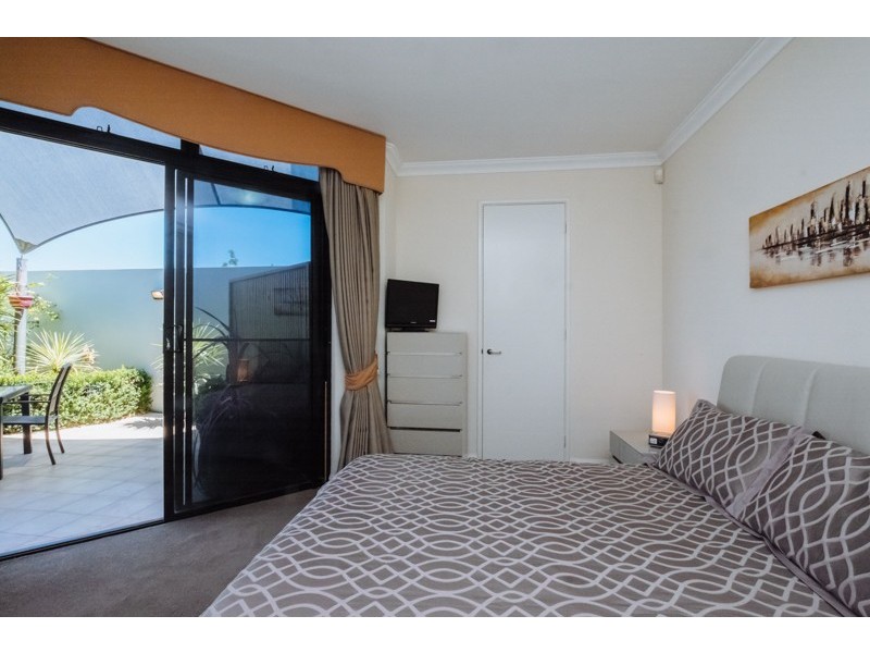 17 Lanark Street, Coolbinia WA 6050