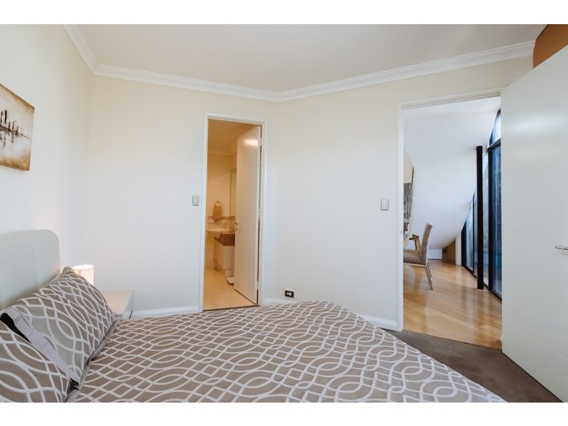 17 Lanark Street, Coolbinia WA 6050