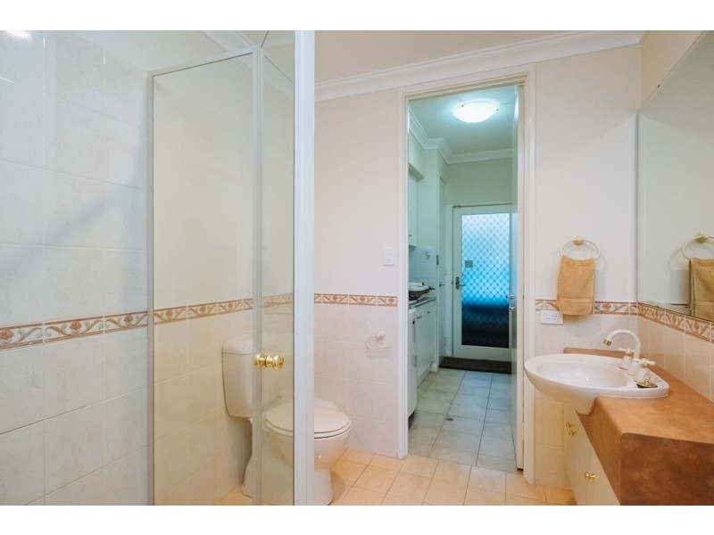 17 Lanark Street, Coolbinia WA 6050