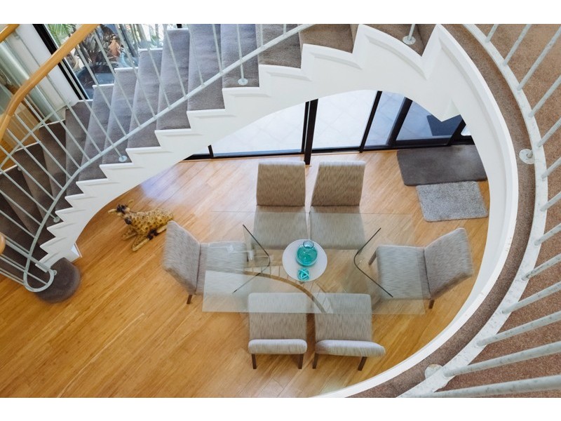 17 Lanark Street, Coolbinia WA 6050