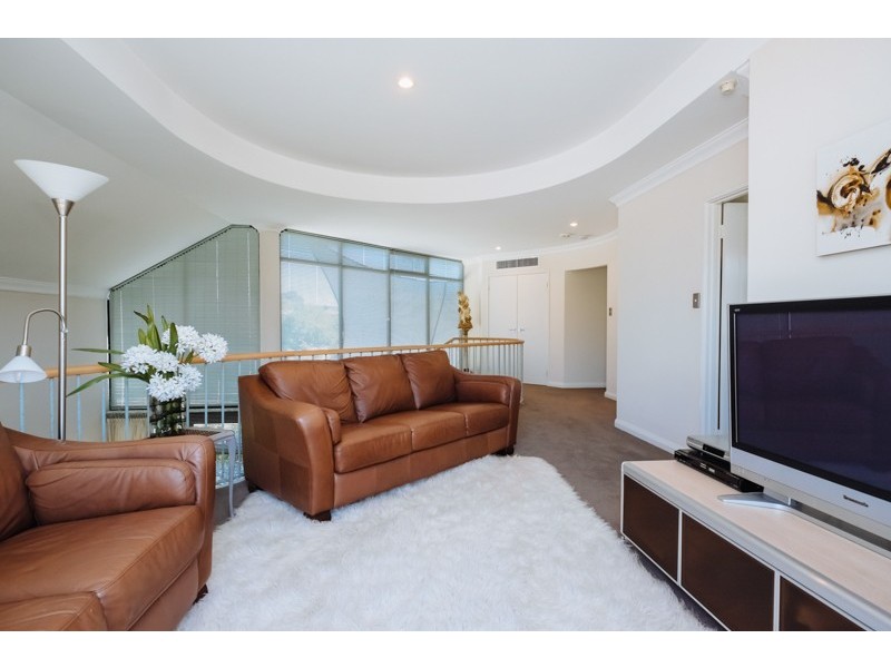 17 Lanark Street, Coolbinia WA 6050