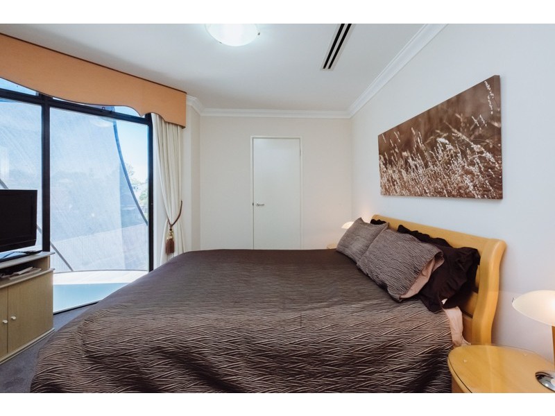 17 Lanark Street, Coolbinia WA 6050