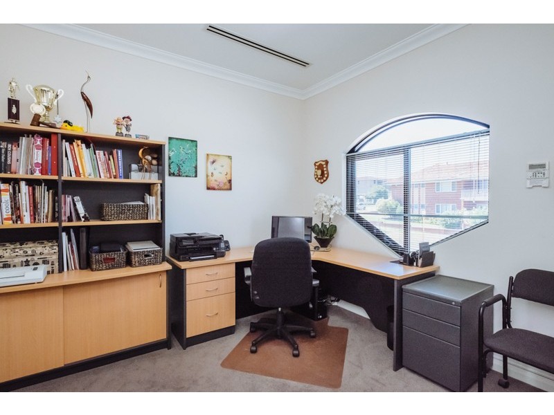 17 Lanark Street, Coolbinia WA 6050