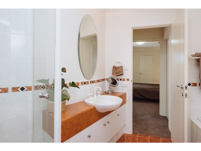 17 Lanark Street, Coolbinia WA 6050