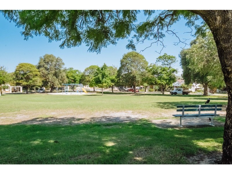 17 Lanark Street, Coolbinia WA 6050