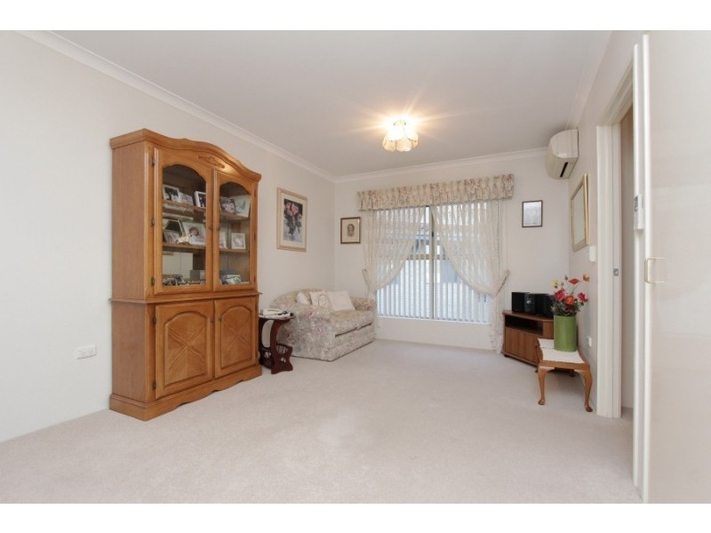 44/21 Dianella Drive, Dianella WA 6059